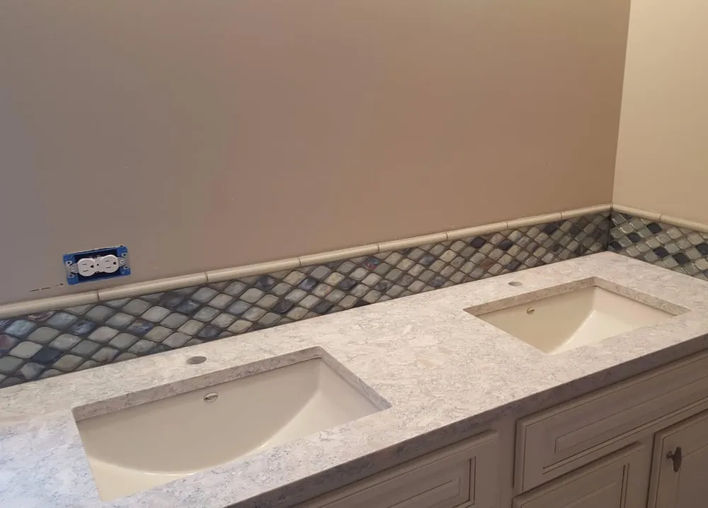 Slide of Ryan Blaine Construction