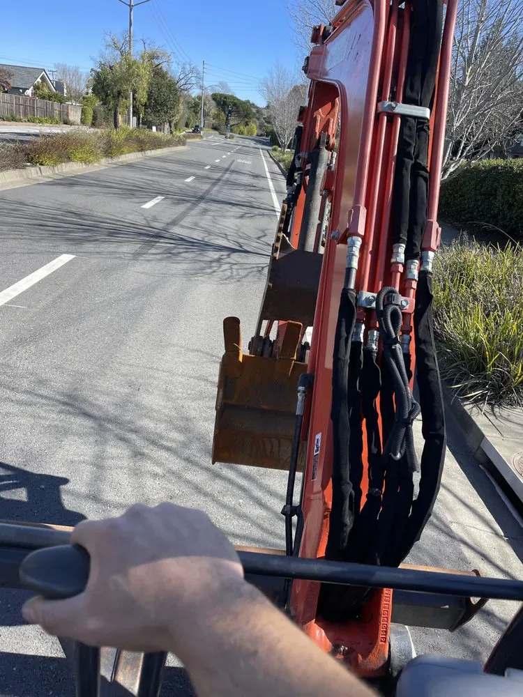 Trusted wiring installation experts serving Port Costa, CA - Ryan Cook Electrical