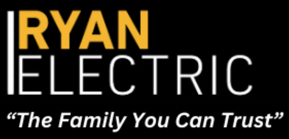 Slide of Ryan Electric