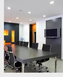 Slide of Ryan Electric