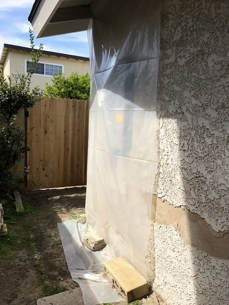 Slide of Ryan Electric