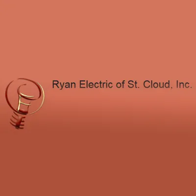 Ryan Electric