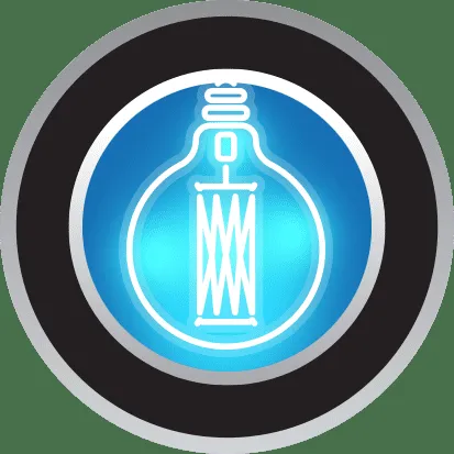 Slide of Ryan Electrical Services