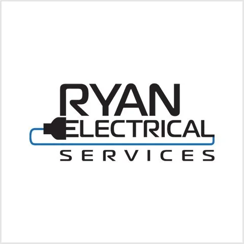 Slide of Ryan Electrical Services