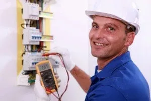 Ryan Electrical Services