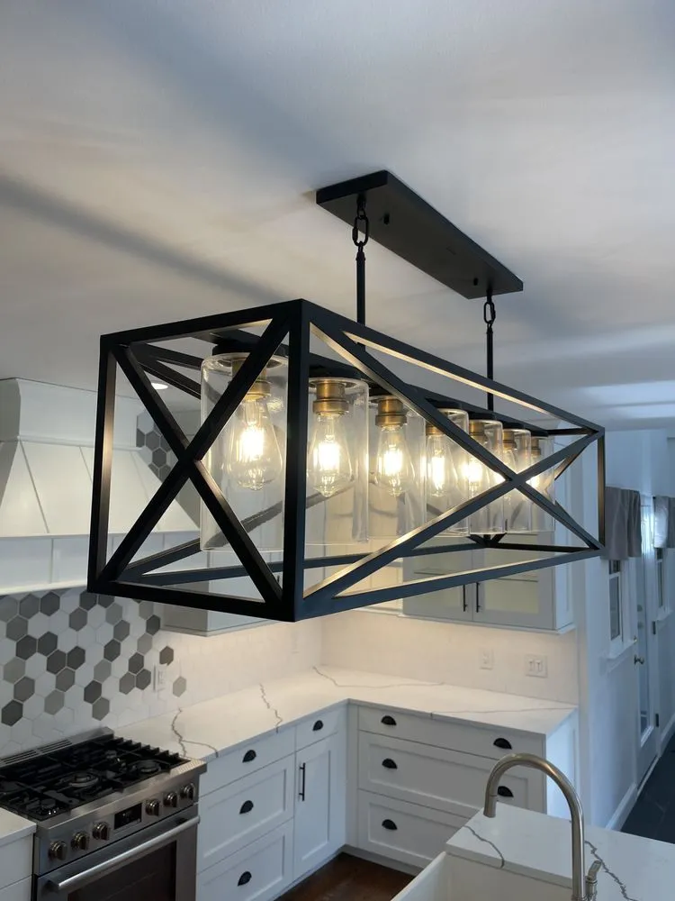 Slide of Ryan Galiano Electrician