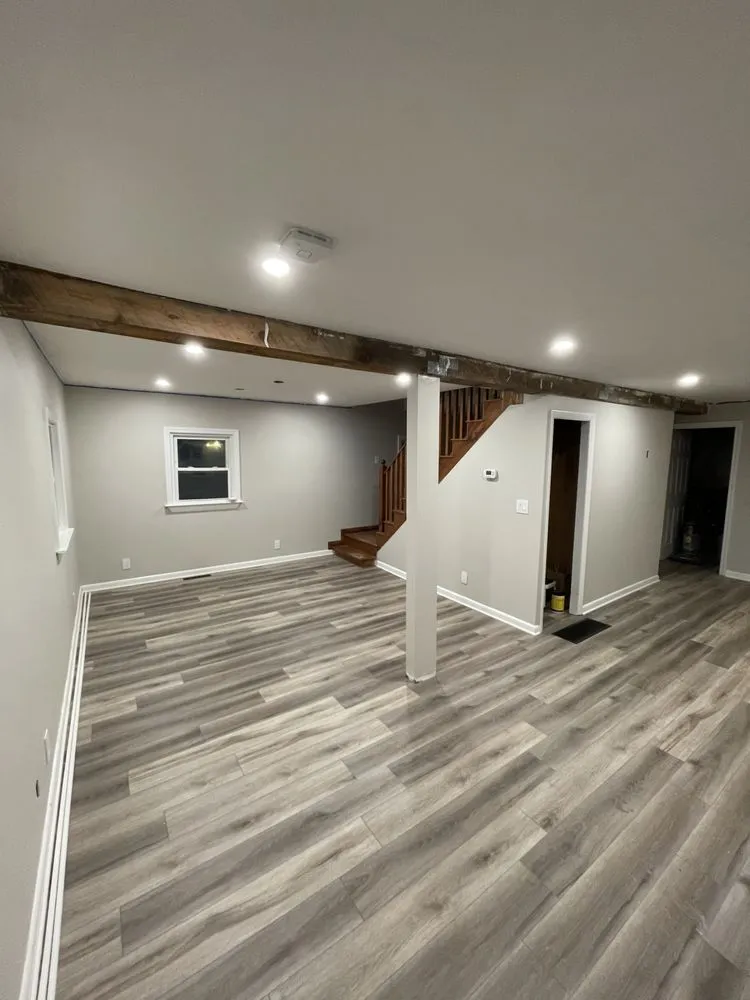 Slide of Ryan Galiano Electrician