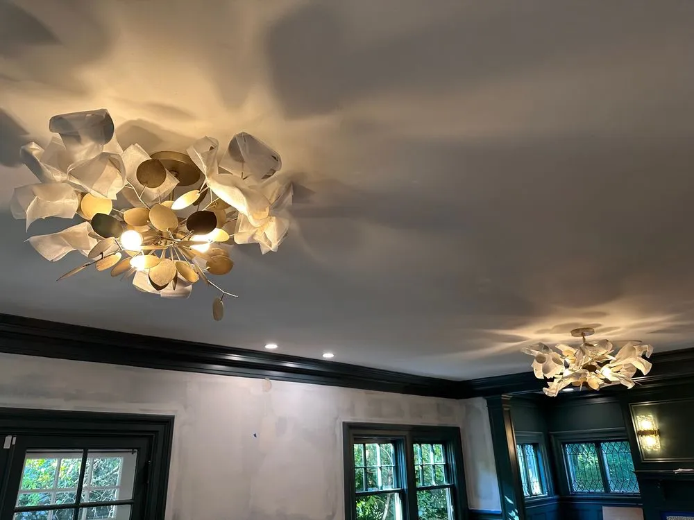 Slide of Ryan Gath Electric