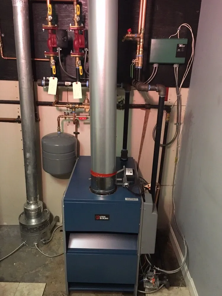 Trusted outlet and switch repair service in ,  - Ryan Gath Electric