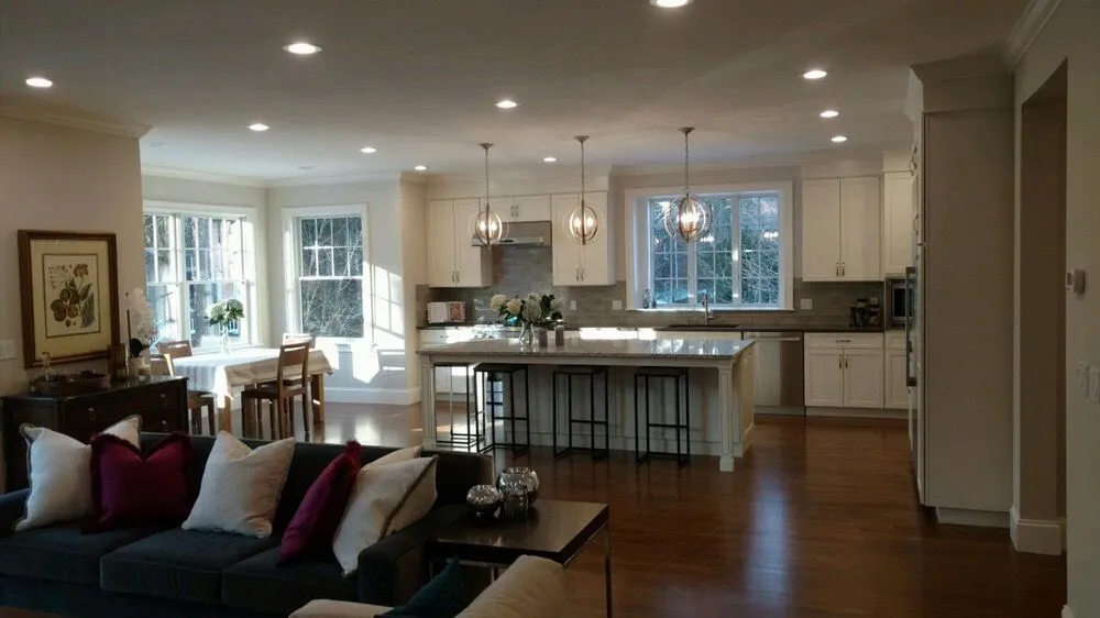 Slide of Ryan Gath Electric