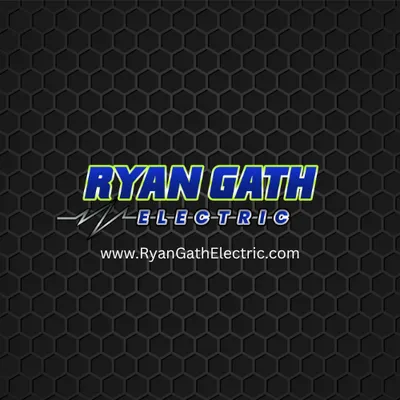 Ryan Gath Electric