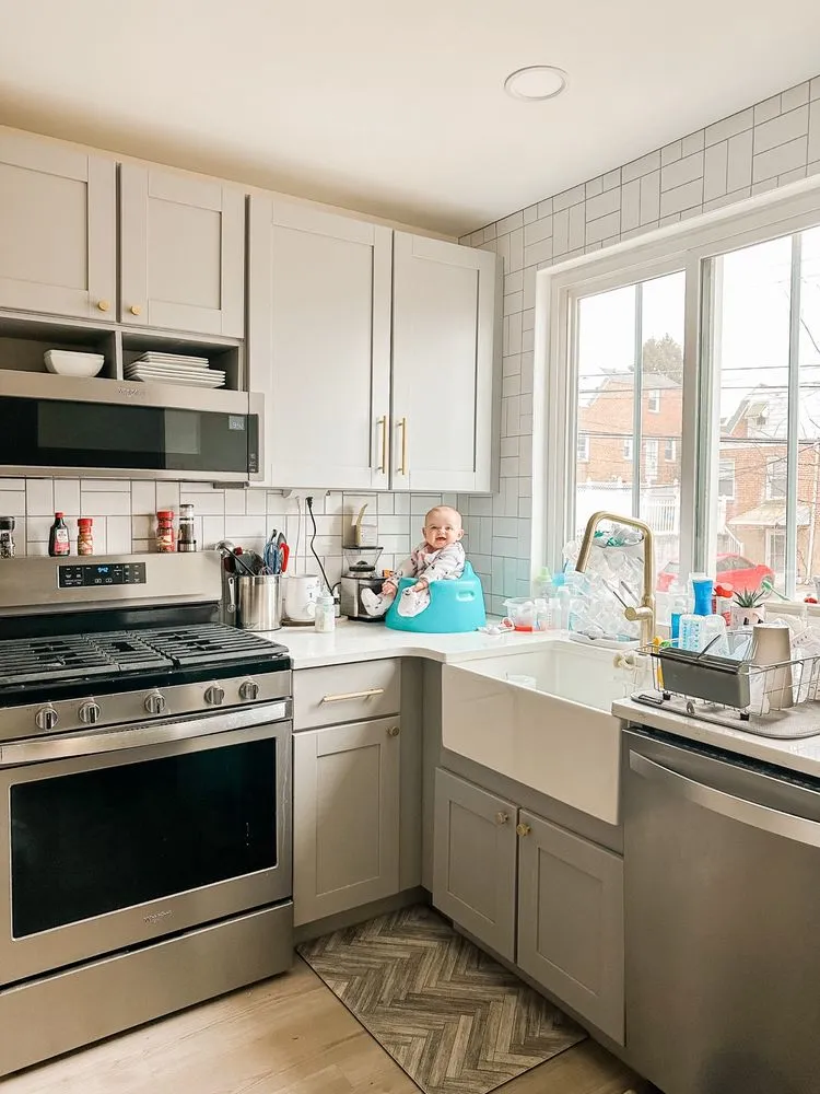 Slide of Ryan Hachadorian General Contractor