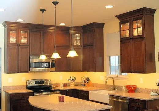 Slide of Ryan Hanlon Electric