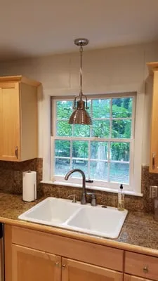 Ryan Hanlon Electric