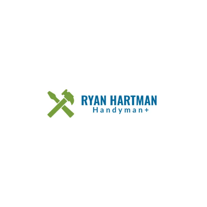 Reliable outlet and switch repair service in Pullman, MI - Ryan Hartman