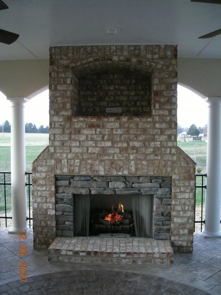 Slide of Ryan Home Improvements