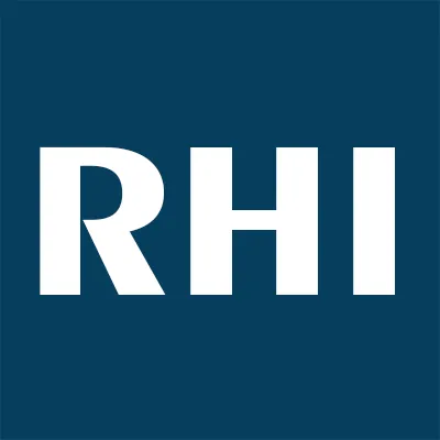 Slide of Ryan Home Improvements