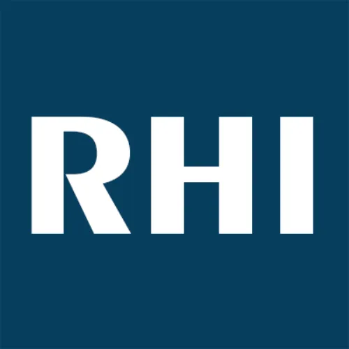 Slide of Ryan Home Improvements