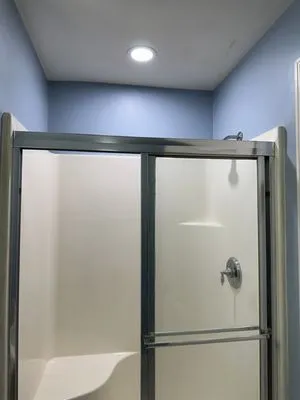 Ryan Kelson Electric