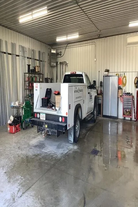 Slide of Ryan Meier Electric