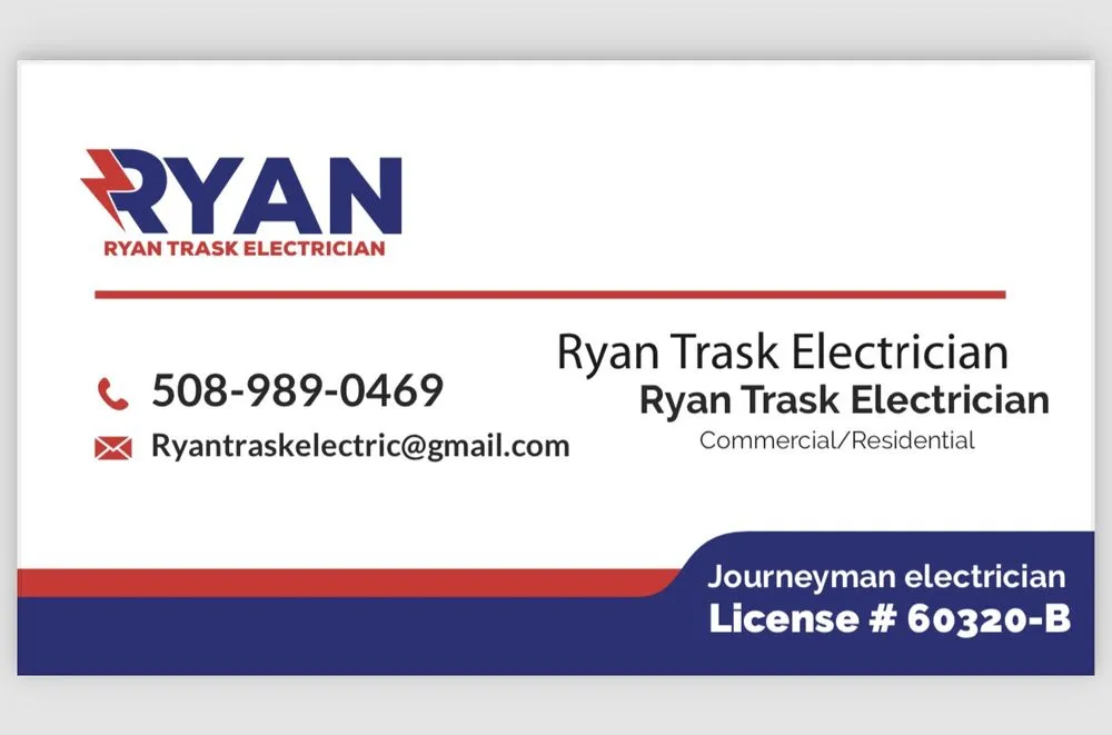Emergency electrician providing panel upgrade in , 