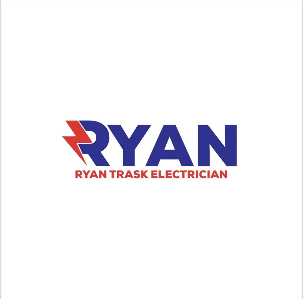 Licensed electrician providing wiring installation in , 