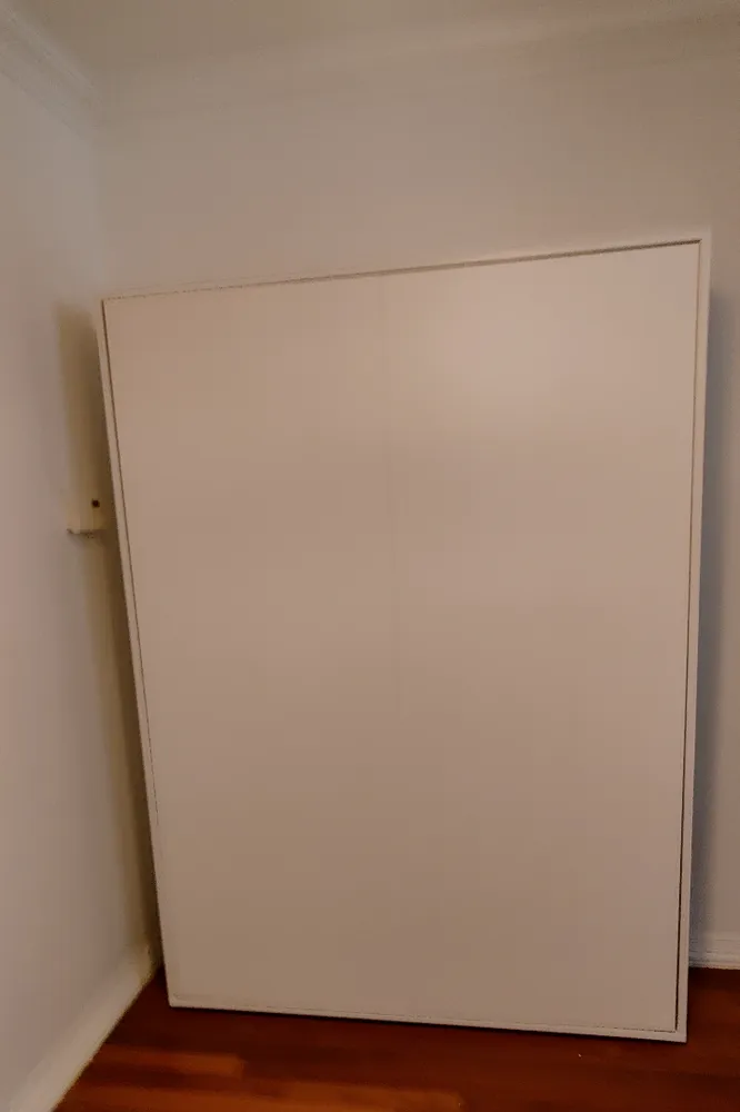 Licensed outlet and switch repair in Quail Heights, FL by Ryan's Handyman Services