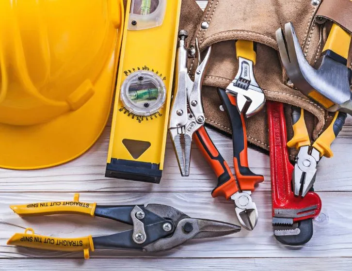 Trusted electrician providing electrical repair in Quail Heights, FL - Ryan's Handyman Services