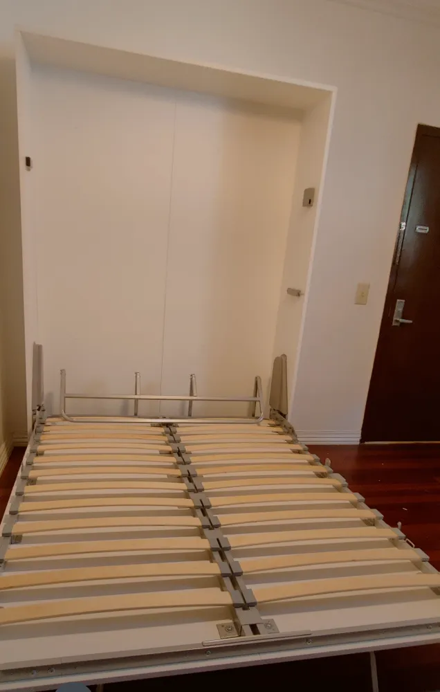 Trusted electrical repair service in Quail Heights, FL - Ryan's Handyman Services