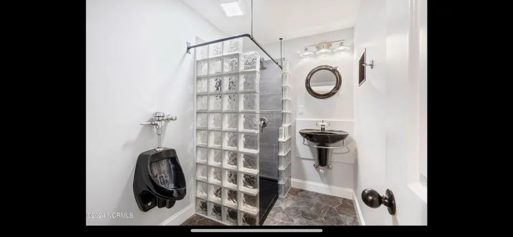 Slide of Ryan’s plumbing & electrical solutions