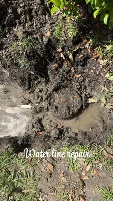 Ryan’s plumbing & electrical solutions