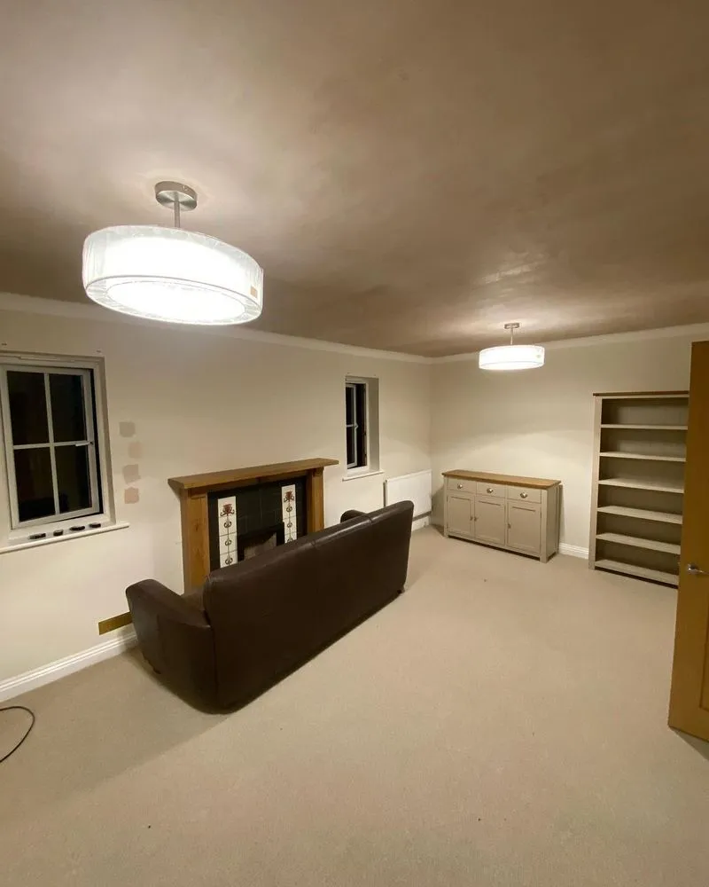 Slide of Ryanwood Electricians