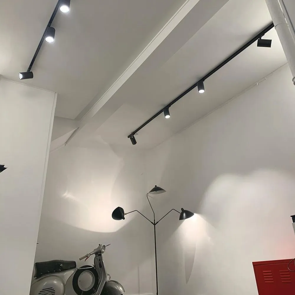 Slide of Ryanwood Electricians