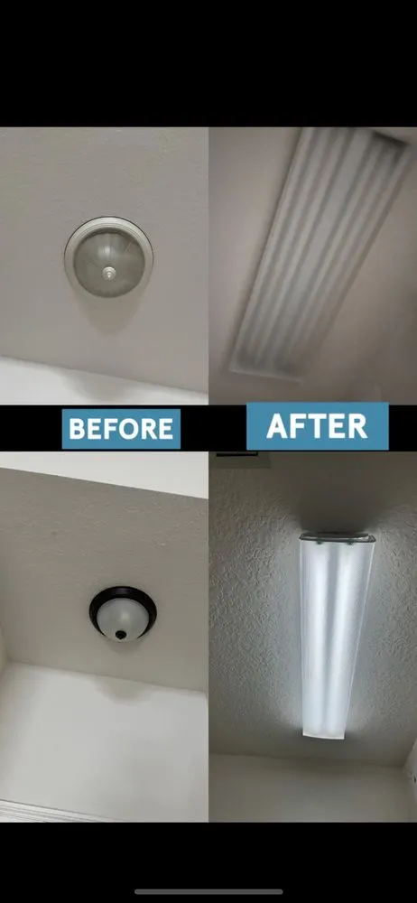 Slide of Ryc Electric