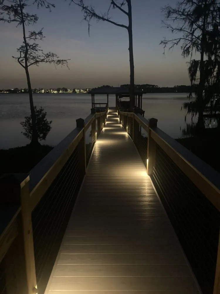 Slide of Ryco Electric