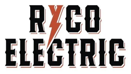 Ryco Electric