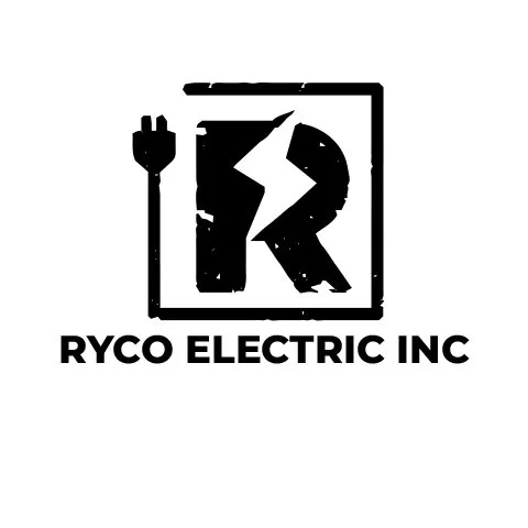 Slide of Ryco Electric