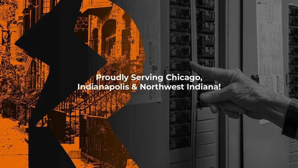 Slide of Ryco Electric