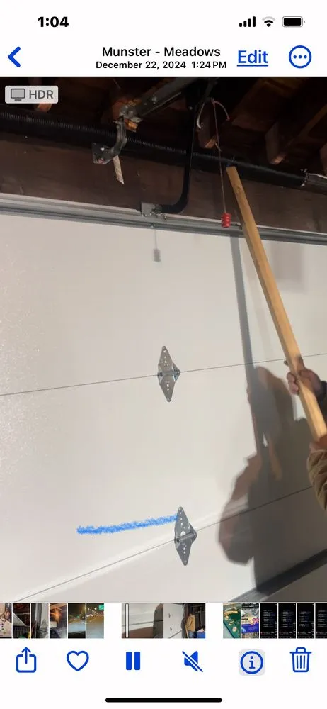 Slide of Ryco Electric