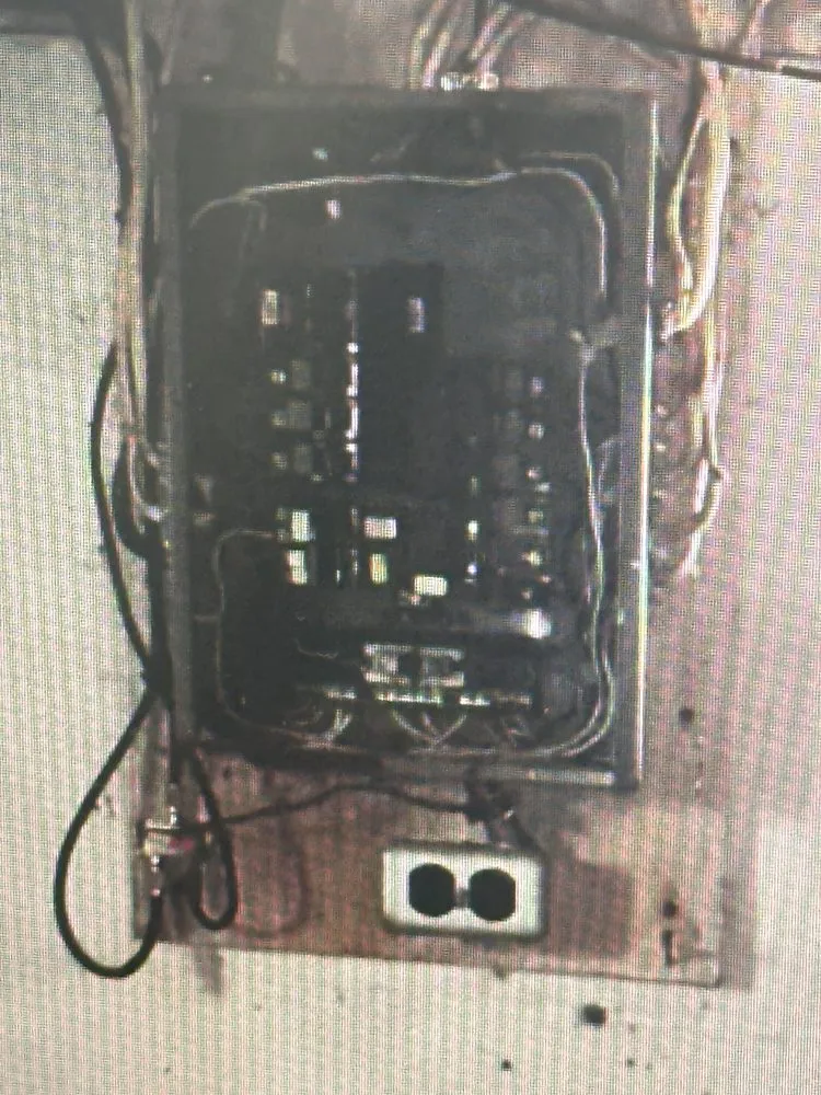 Slide of Ryco Electric