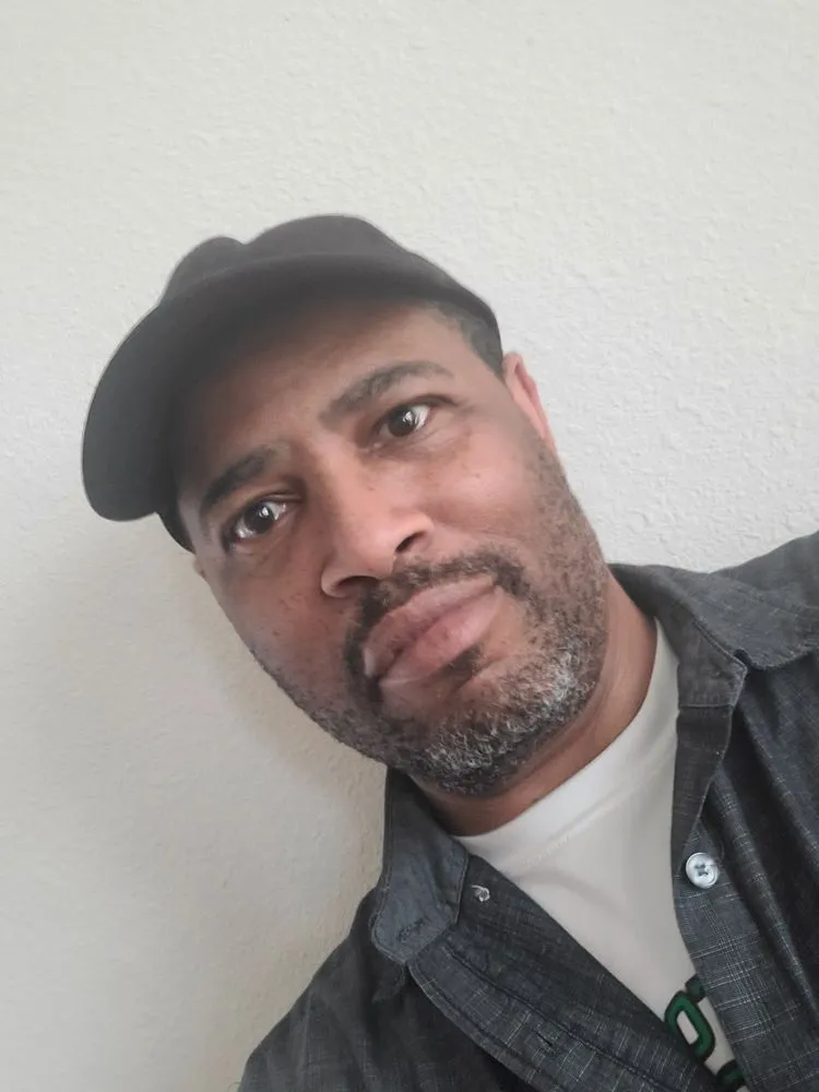 Slide of Ryder Electric and Air Conditioning