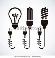 Slide of Rye Brook Electricians