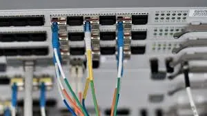 Slide of Rye Brook Electricians