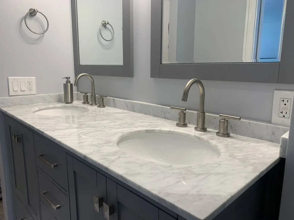 Slide of Rye Contracting