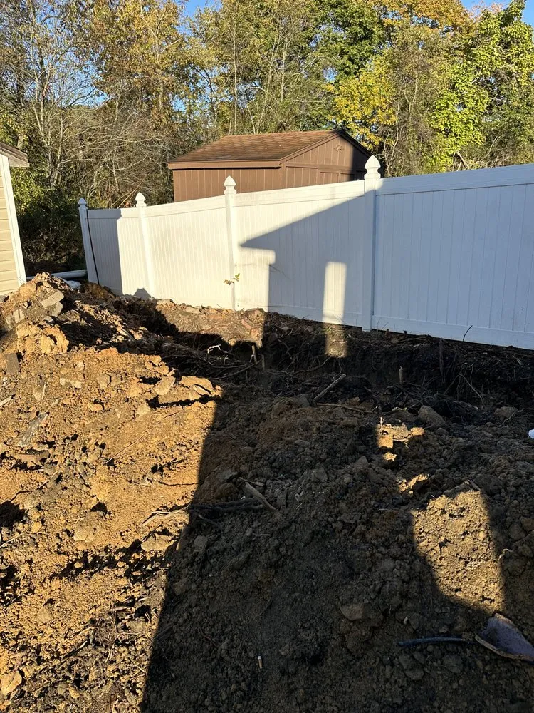 Reliable outlet and switch repair in Creekside, PA by Ryl and Services