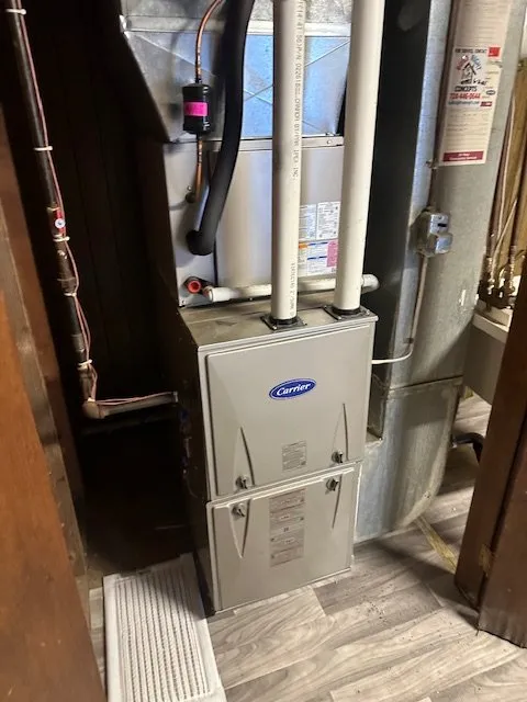 Affordable outlet and switch repair in Creekside, PA by Ryl and Services
