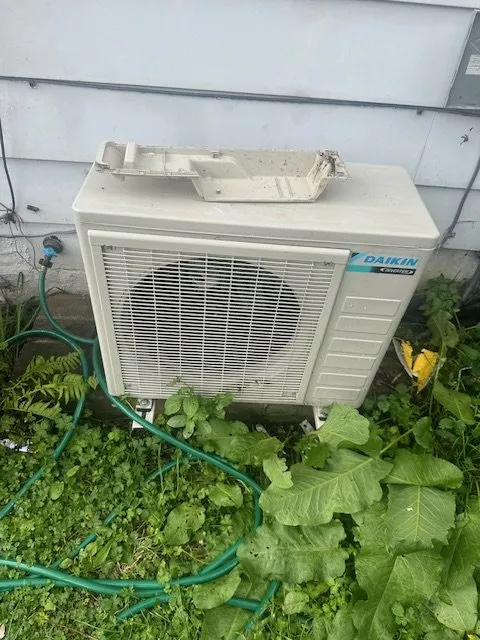 Affordable panel upgrade experts serving Creekside, PA - Ryl and Services