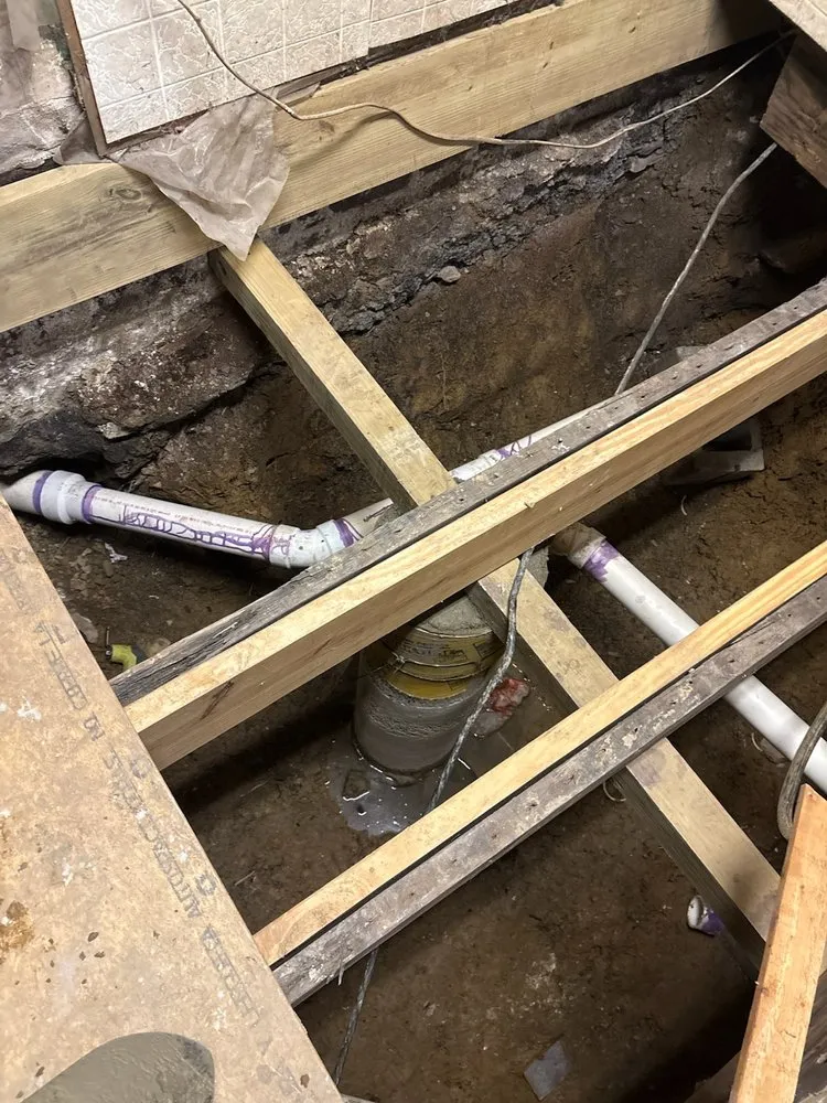 Licensed panel upgrade service in Creekside, PA - Ryl and Services
