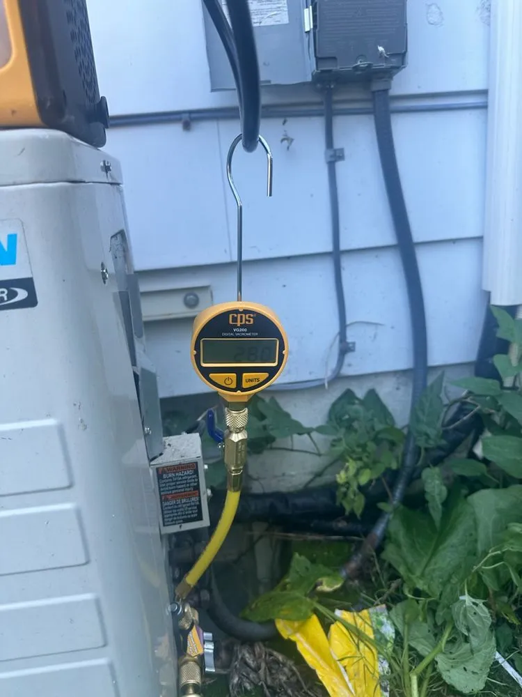 Expert electrical repair in Creekside, PA by Ryl and Services