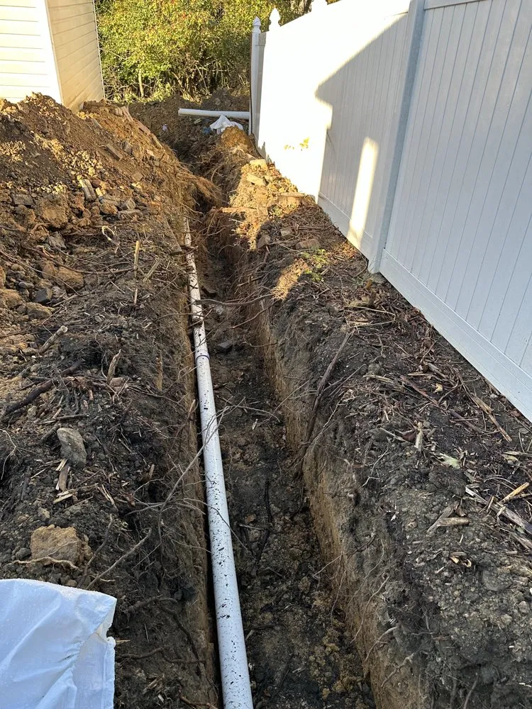 Professional panel upgrade experts serving Creekside, PA - Ryl and Services
